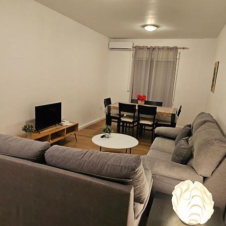Apartamentos Plaza Alicante Extérieur photo