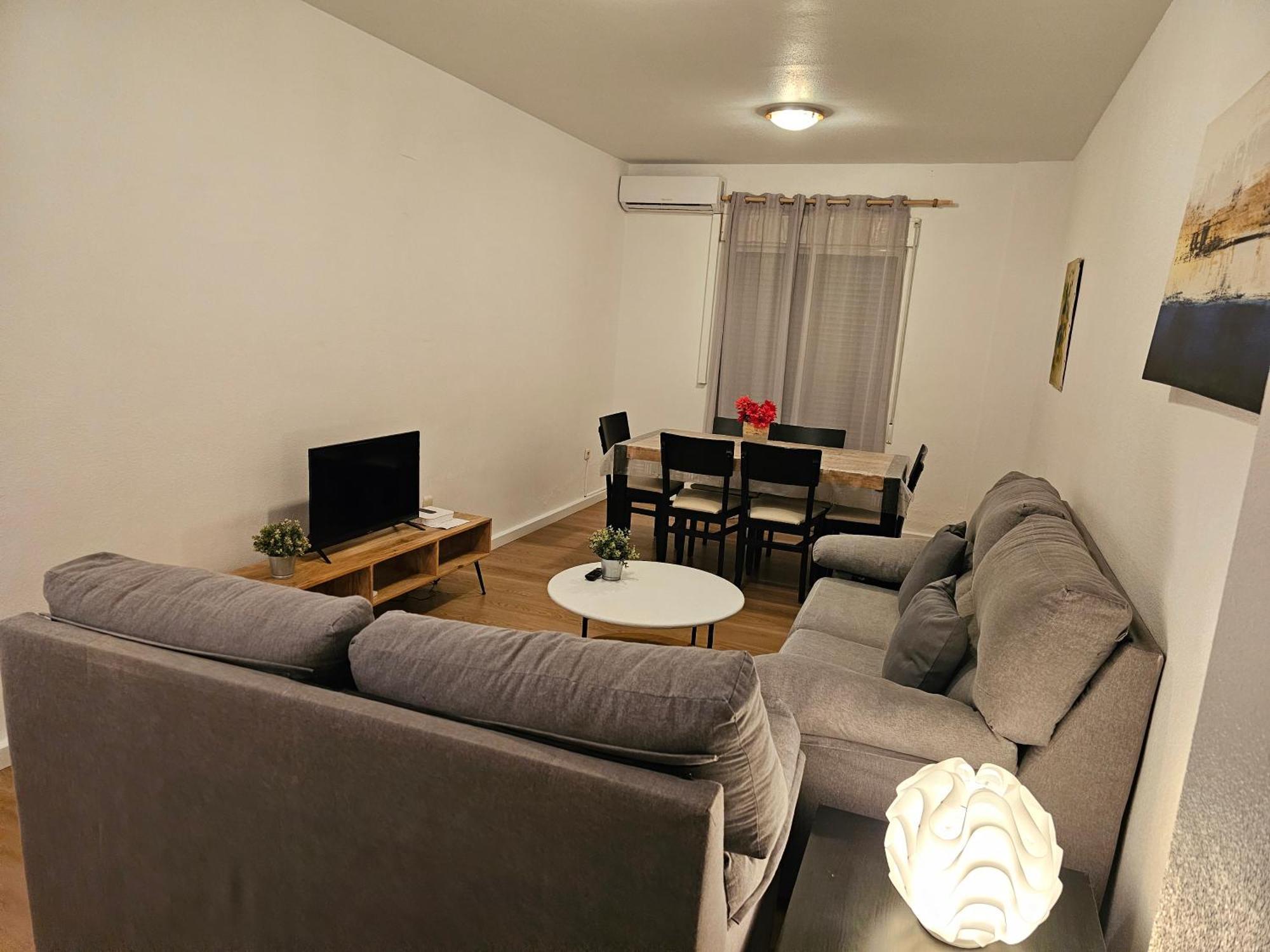 Apartamentos Plaza Alicante Extérieur photo