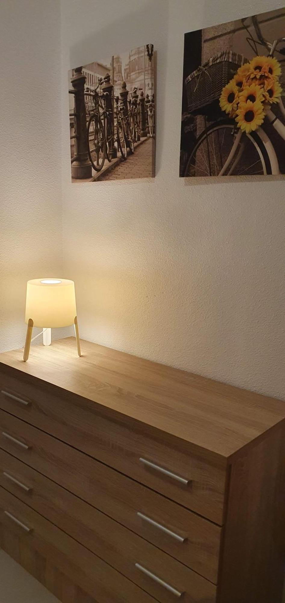 Apartamentos Plaza Alicante Chambre photo